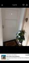 Foto - 3 Zimmer Wohnung renovierte zu Verkaufen in Gomaringen.
