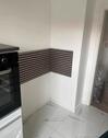 Foto - Etagenwohnung in Gomaringen zum Kaufen