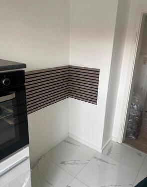Foto - Etagenwohnung in Gomaringen zum Kaufen