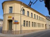 Foto - 5 Zimmer Mehrfamilienhaus, Wohnhaus zum Kaufen in Auma-Weidatal