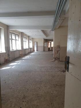 Foto - 5 Zimmer Mehrfamilienhaus, Wohnhaus in Auma-Weidatal