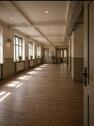 Foto - Mehrfamilienhaus, Wohnhaus in Auma-Weidatal zum Kaufen