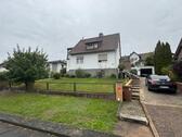 Foto - Einfamilienhaus mit Grundstück in Kaufungen – privat zu verkaufen