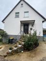 Foto - 7 Zimmer Einfamilienhaus zum Kaufen in Kaufungen