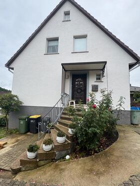 Foto - 7 Zimmer Einfamilienhaus zum Kaufen in Kaufungen
