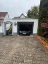 Foto - 7 Zimmer Einfamilienhaus in Kaufungen