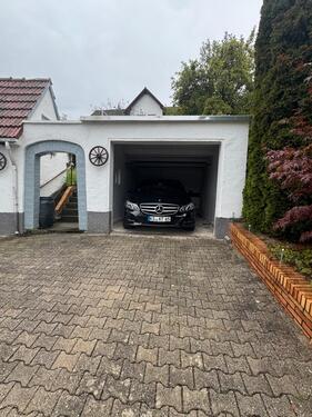Foto - 7 Zimmer Einfamilienhaus in Kaufungen