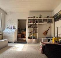 Familienfreundlicher Wohntraum mit Garten in bester Lage - Bad Oeynhausen Dehme