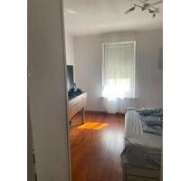 Kleines 2 Zimmer Reihenhaus in Zweibrücken-Mittelbach zu vermiete