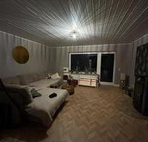 1 Zimmer in Dachgeschosswohnung ( nur für Frauen) - Hamburg Harburg 1 Zimmer in Dachgeschosswohnung ( nur für Frauen) - Hamburg Harburg