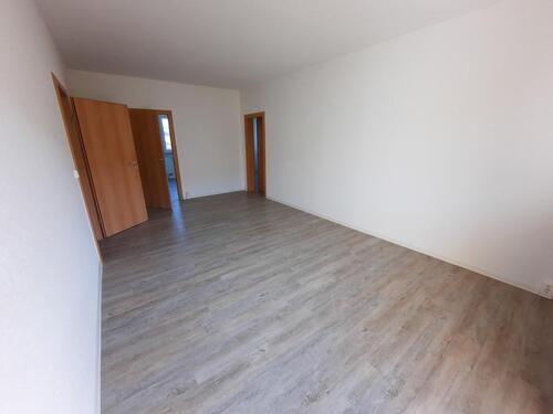 Foto - Etagenwohnung in Ehrenfriedersdorf zur Miete