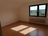 Foto - Helle 3-Zimmerwohnung Nähe Mechernich ab 01.03.2025 zu vermieten
