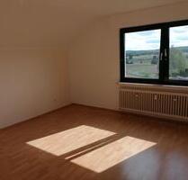 Helle 3-Zimmerwohnung Nähe Mechernich ab 01.03.2025 zu vermieten