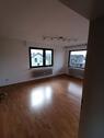 Foto - 3 Zimmer Etagenwohnung in Mechernich