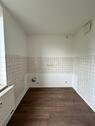 Foto - Etagenwohnung zur Miete in Eisenhüttenstadt