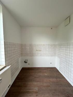 Foto - Etagenwohnung zur Miete in Eisenhüttenstadt