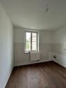 Foto - Etagenwohnung in Eisenhüttenstadt