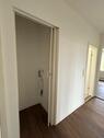 Foto - Etagenwohnung in Eisenhüttenstadt zur Miete