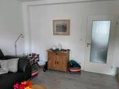 Foto - 4 Zimmer Etagenwohnung zur Miete in Langenselbold