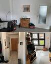 Foto - 4 Zimmer Etagenwohnung in Langenselbold