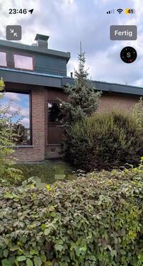 Foto - Einfamilienhaus in Nienstädt