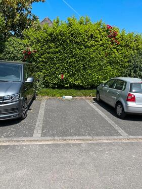 Foto - Stellplatz in Siegburg Nord - 60,00 EUR Miete,