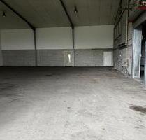 Gewerbehalle zu Vermieten - 5.000,00 EUR Kaltmiete, in Malterdingen (PLZ: 79364)