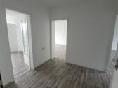 Foto - Etagenwohnung zur Miete in Witten