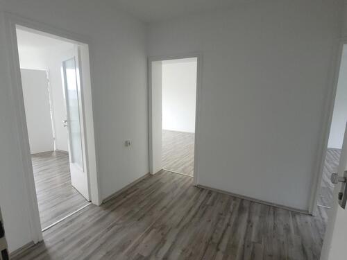 Foto - Etagenwohnung zur Miete in Witten