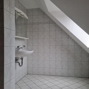 Foto - Etagenwohnung in Kleinostheim zur Miete