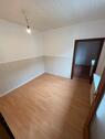 Foto - Etagenwohnung zur Miete in Salzhemmendorf