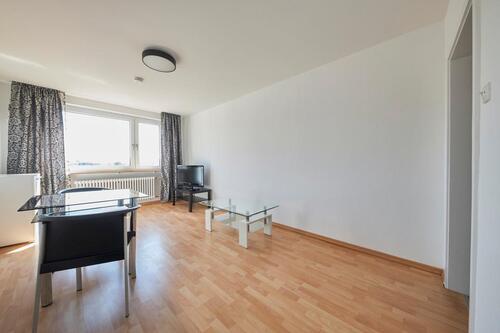 Foto - andere in Stuttgart zur Miete