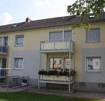 Demnächst frei! 3-Zimmer-Wohnung in Oer-Erkenschwick Groß-Erkenschwick