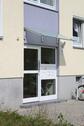 Foto - Etagenwohnung zur Miete in Oer-Erkenschwick