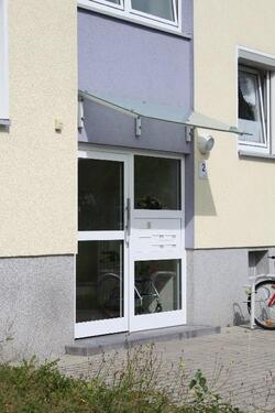 Foto - Etagenwohnung zur Miete in Oer-Erkenschwick