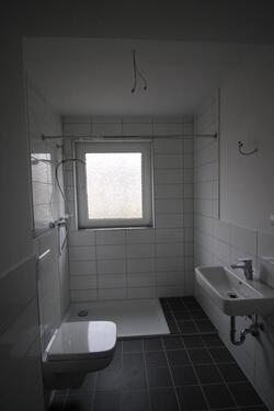 Foto - Etagenwohnung in Oer-Erkenschwick