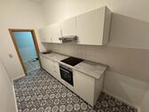Foto - Schicke 2-Zi Wohnung in Pieschen