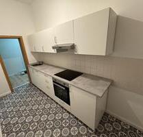 Schicke 2-Zi Wohnung in Pieschen - Dresden