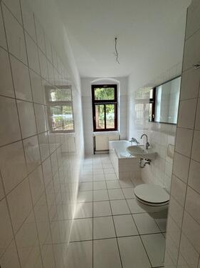 Foto - Etagenwohnung zur Miete in Dresden