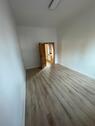 Foto - Etagenwohnung in Dresden