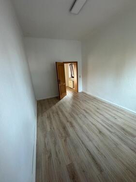 Foto - Etagenwohnung in Dresden