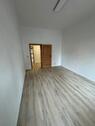 Foto - Etagenwohnung in Dresden zur Miete