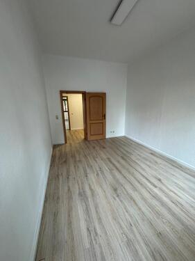 Foto - Etagenwohnung in Dresden zur Miete