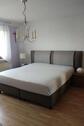 Foto - Gepflegte 3-Zimmer Wohnung mit Sonnenterrasse