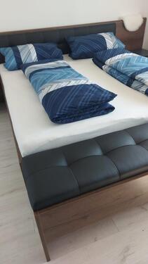 Foto - Etagenwohnung zur Miete in Schorndorf