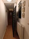 Foto - zu vermieten 4 Zimmer Horb am Neckar-Rexingen