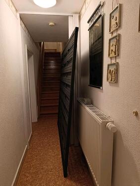Foto - zu vermieten 4 Zimmer Horb am Neckar-Rexingen