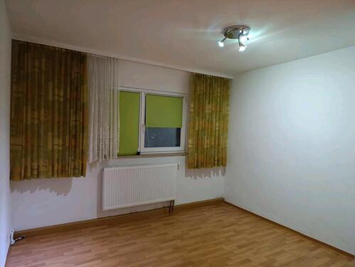 Foto - Etagenwohnung in Horb am Neckar