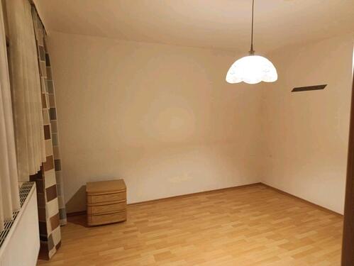 Foto - Etagenwohnung in Horb am Neckar zur Miete