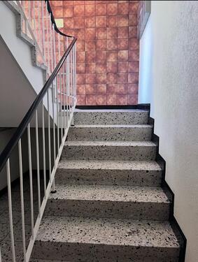 Foto - Etagenwohnung zur Miete in Bochum